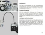 Canon FTb DE-0013.jpg